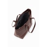 Budmil női táska-női oldaltáskák - 10230106-001