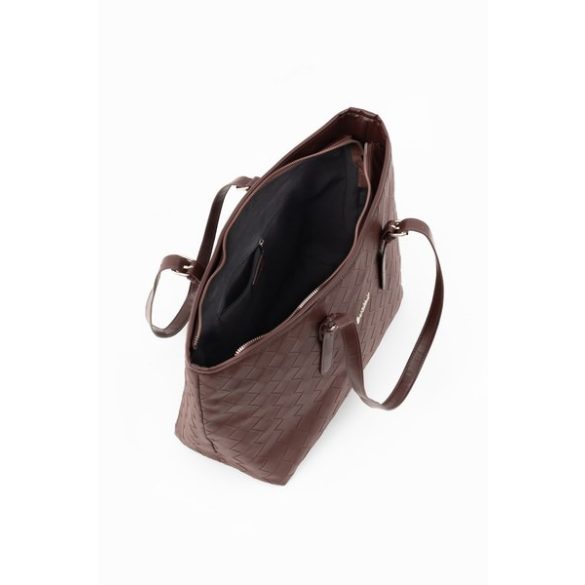 Budmil női táska-női oldaltáskák - 10230106-001