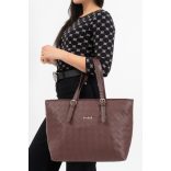 Budmil női táska-női oldaltáskák - 10230106-001