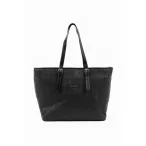 Budmil női táska-női oldaltáskák - 10230106-002