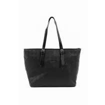 Budmil női táska-női oldaltáskák - 10230106-002