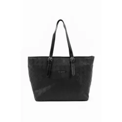 Budmil női táska-női oldaltáskák - 10230106-002