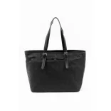 Budmil női táska-női oldaltáskák - 10230106-002