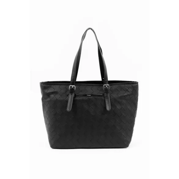 Budmil női táska-női oldaltáskák - 10230106-002