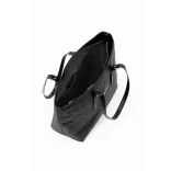 Budmil női táska-női oldaltáskák - 10230106-002