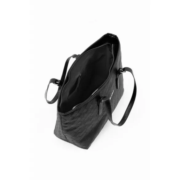 Budmil női táska-női oldaltáskák - 10230106-002