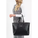 Budmil női táska-női oldaltáskák - 10230106-002