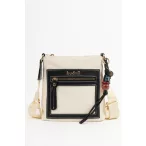 Budmil női táska-női oldaltáskák - 10230107-001