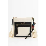 Budmil női táska-női oldaltáskák - 10230107-001