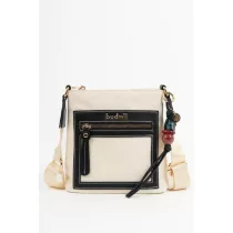 Budmil női táska-női oldaltáskák - 10230107-001