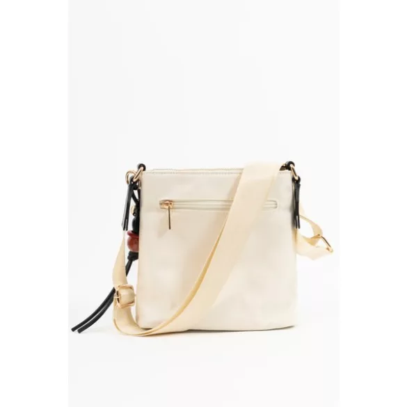 Budmil női táska-női oldaltáskák - 10230107-001