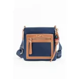 Budmil női táska-női oldaltáskák - 10230107-002