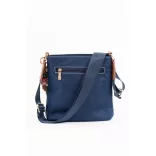 Budmil női táska-női oldaltáskák - 10230107-002
