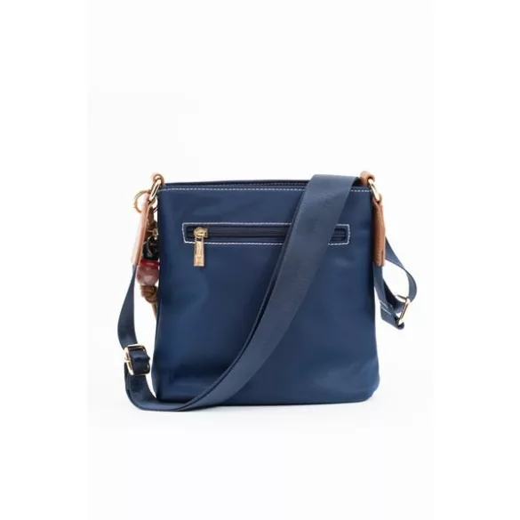 Budmil női táska-női oldaltáskák - 10230107-002