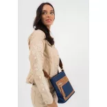 Budmil női táska-női oldaltáskák - 10230107-002