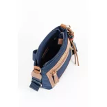 Budmil női táska-női oldaltáskák - 10230107-002