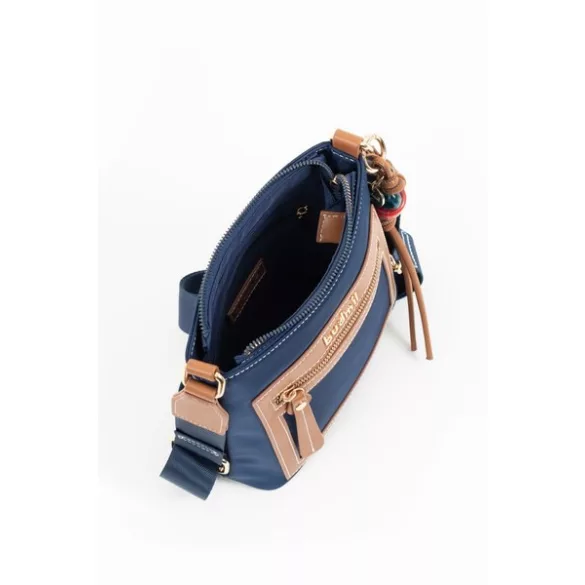 Budmil női táska-női oldaltáskák - 10230107-002