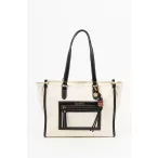 Budmil női táska-női oldaltáskák - 10230108-001