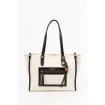 Budmil női táska-női oldaltáskák - 10230108-001