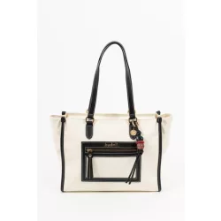 Budmil női táska-női oldaltáskák - 10230108-001