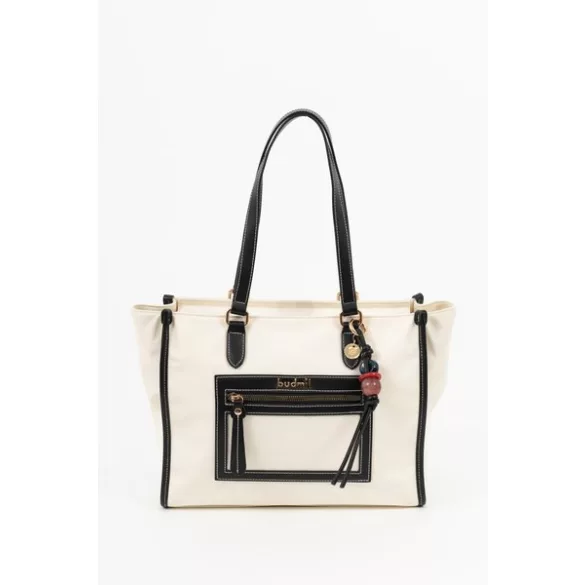 Budmil női táska-női oldaltáskák - 10230108-001