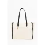 Budmil női táska-női oldaltáskák - 10230108-001