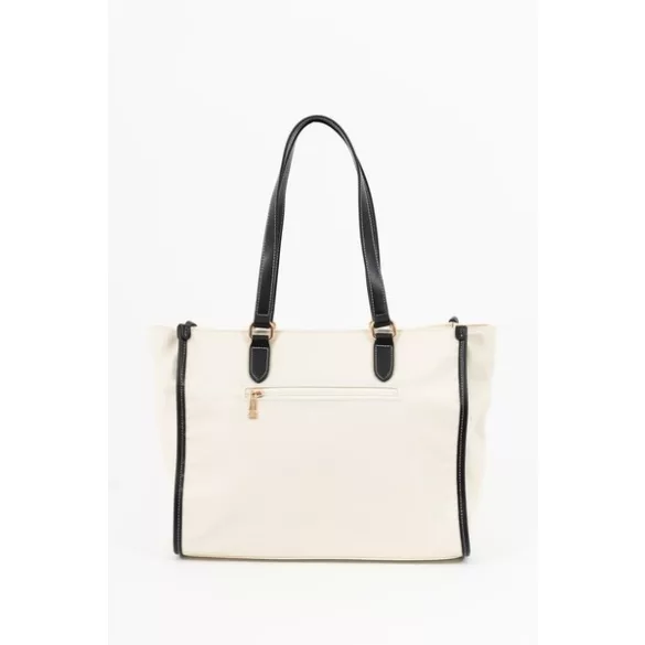 Budmil női táska-női oldaltáskák - 10230108-001