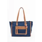 Budmil női táska-női oldaltáskák - 10230108-002