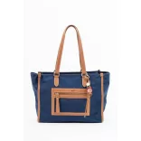 Budmil női táska-női oldaltáskák - 10230108-002