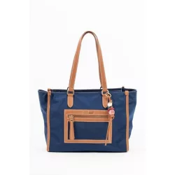 Budmil női táska-női oldaltáskák - 10230108-002