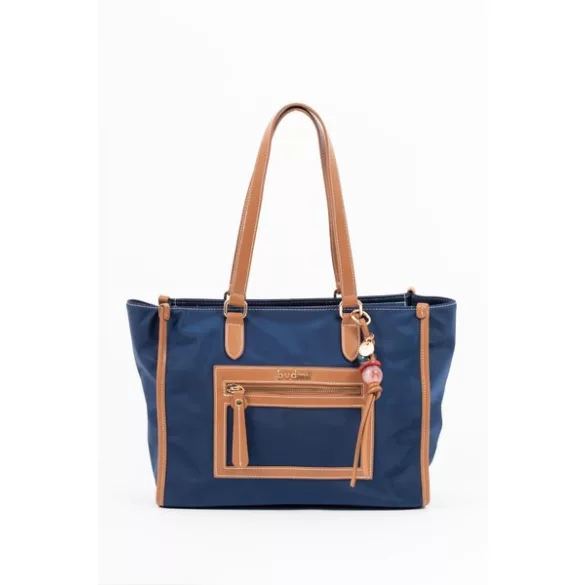 Budmil női táska-női oldaltáskák - 10230108-002