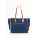 Budmil női táska-női oldaltáskák - 10230108-002