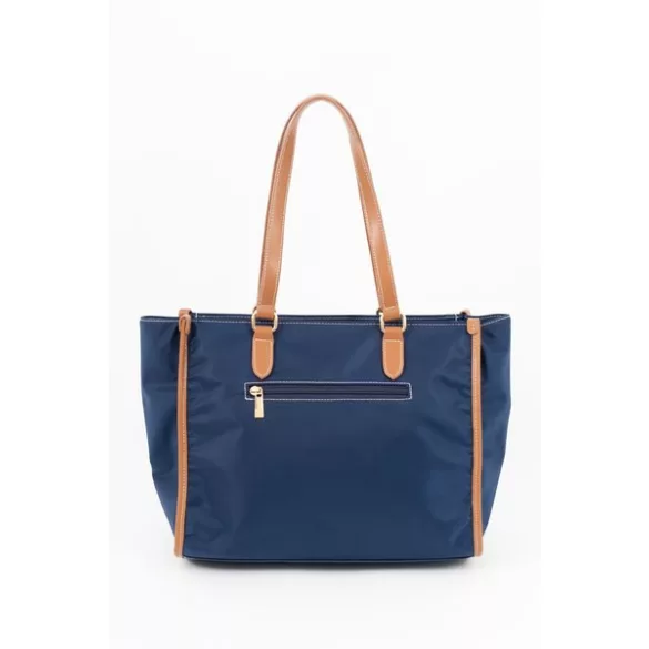 Budmil női táska-női oldaltáskák - 10230108-002