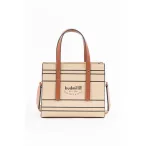 Budmil női táska-női oldaltáskák - 10230109-001
