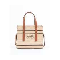 Budmil női táska-női oldaltáskák - 10230109-001