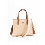 Budmil női táska-női oldaltáskák - 10230109-001