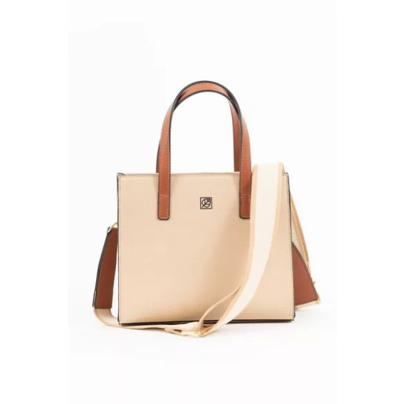 Budmil női táska-női oldaltáskák - 10230109-001