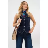 Budmil női táska-női oldaltáskák - 10230109-001