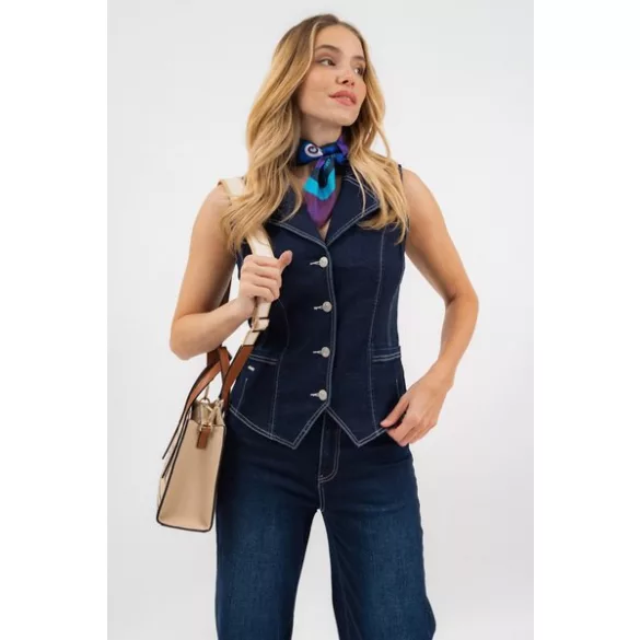 Budmil női táska-női oldaltáskák - 10230109-001