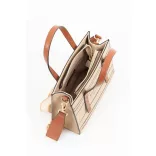 Budmil női táska-női oldaltáskák - 10230109-001