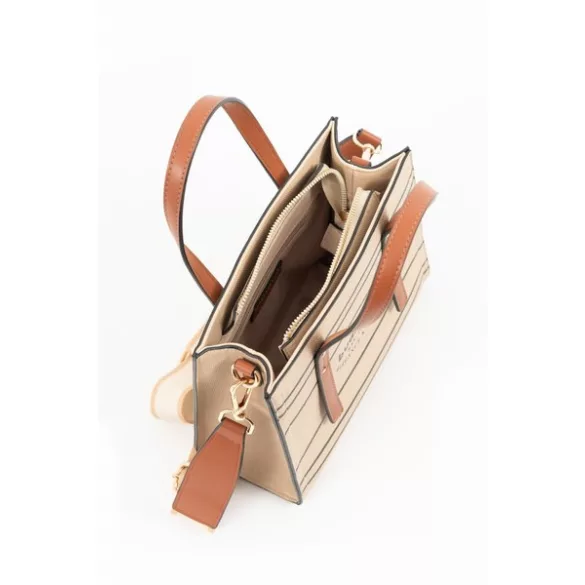 Budmil női táska-női oldaltáskák - 10230109-001