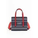 Budmil női táska-női oldaltáskák - 10230109-002