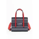 Budmil női táska-női oldaltáskák - 10230109-002