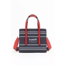 Budmil női táska-női oldaltáskák - 10230109-002