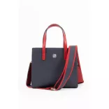 Budmil női táska-női oldaltáskák - 10230109-002