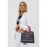 Budmil női táska-női oldaltáskák - 10230109-002