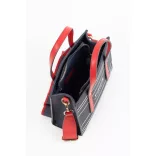 Budmil női táska-női oldaltáskák - 10230109-002