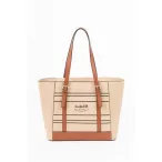 Budmil női táska-női oldaltáskák - 10230110-001