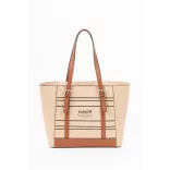 Budmil női táska-női oldaltáskák - 10230110-001