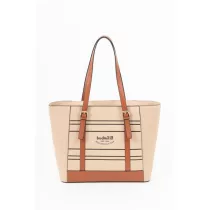 Budmil női táska-női oldaltáskák - 10230110-001